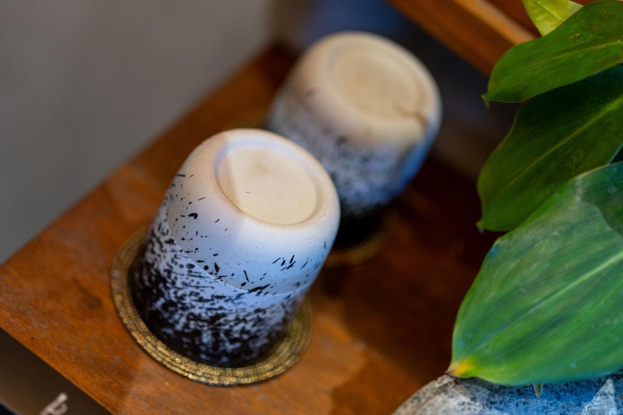 Premadhan Cottage Canggu Dış mekan fotoğraf